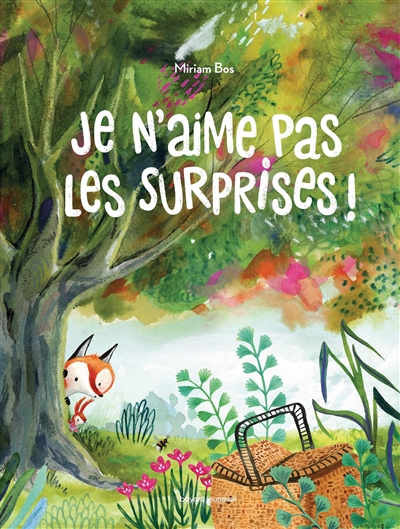 je naime pas.jpg